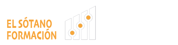 El Sótano Formación